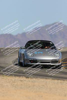 media/Apr-05-2025-PCA San Diego (Sat) [[2977f3371d]]/4-Yellow Group/Session 4 (Turn 12)/